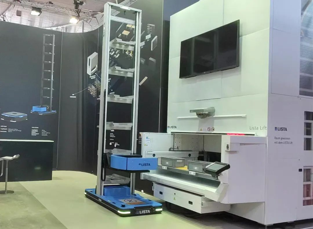 logimat1.jpg logimat1.jpg